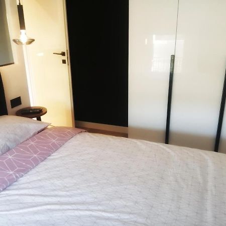 Apartman Monika スプリト エクステリア 写真