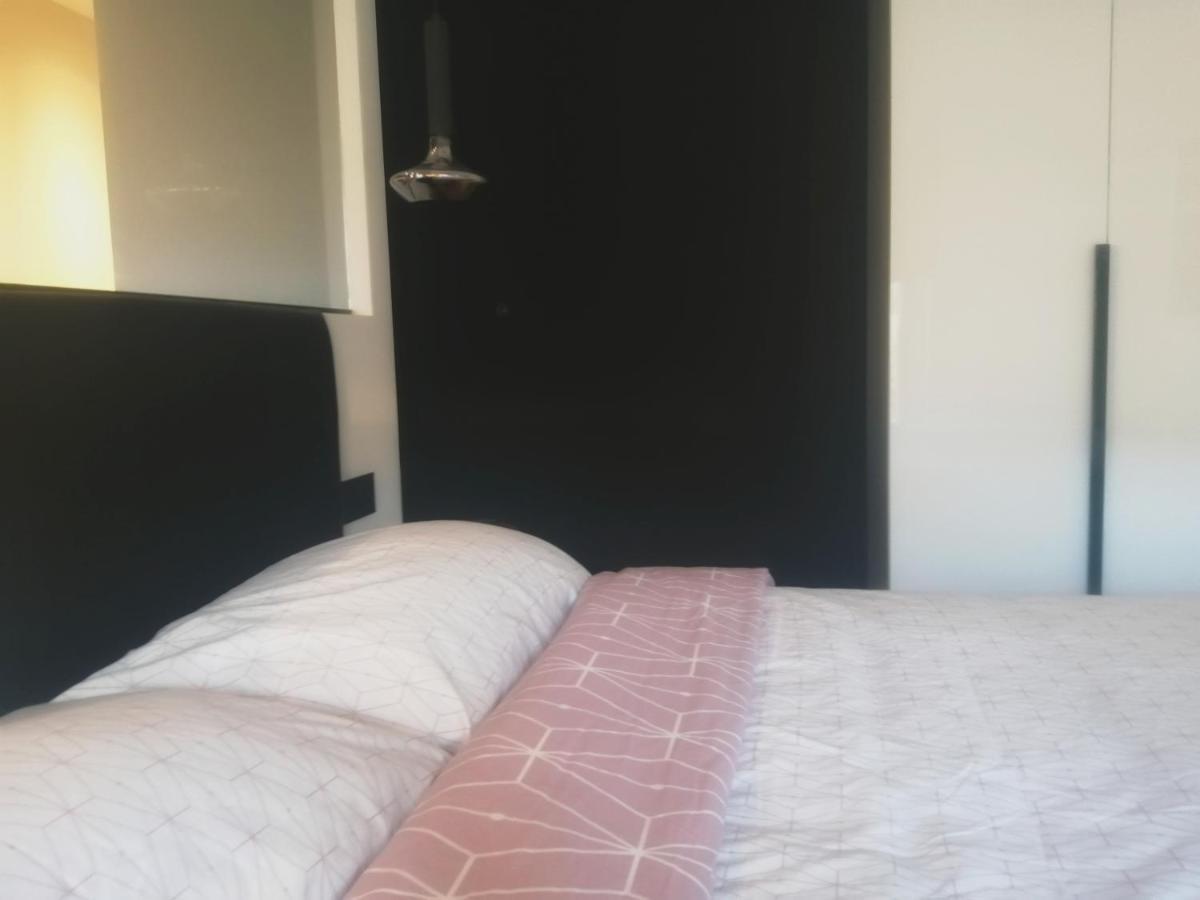 Apartman Monika スプリト エクステリア 写真