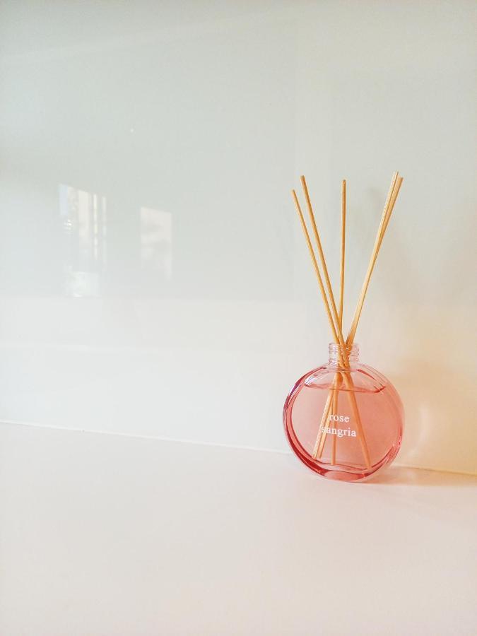 Apartman Monika スプリト エクステリア 写真
